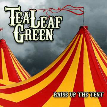../assets/images/covers/Tea Leaf Green.jpg